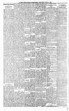 Newcastle Daily Chronicle Thursday 22 June 1893 Page 4