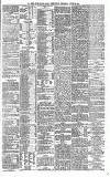 Newcastle Daily Chronicle Thursday 22 June 1893 Page 7
