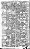 Newcastle Daily Chronicle Monday 26 June 1893 Page 2