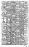 Newcastle Daily Chronicle Tuesday 27 June 1893 Page 2