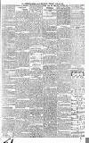 Newcastle Daily Chronicle Tuesday 27 June 1893 Page 5