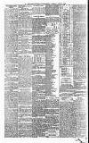 Newcastle Daily Chronicle Tuesday 27 June 1893 Page 6