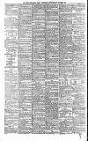Newcastle Daily Chronicle Wednesday 28 June 1893 Page 2