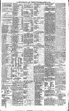 Newcastle Daily Chronicle Wednesday 28 June 1893 Page 7