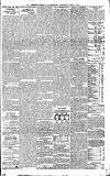 Newcastle Daily Chronicle Thursday 29 June 1893 Page 5