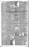 Newcastle Daily Chronicle Thursday 29 June 1893 Page 6