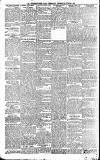 Newcastle Daily Chronicle Thursday 29 June 1893 Page 8
