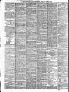 Newcastle Daily Chronicle Friday 30 June 1893 Page 2