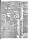 Newcastle Daily Chronicle Friday 30 June 1893 Page 3