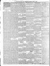 Newcastle Daily Chronicle Friday 30 June 1893 Page 4