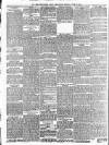 Newcastle Daily Chronicle Friday 30 June 1893 Page 7