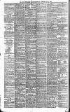 Newcastle Daily Chronicle Tuesday 04 July 1893 Page 2