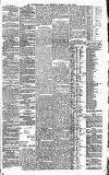 Newcastle Daily Chronicle Tuesday 04 July 1893 Page 3