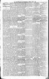 Newcastle Daily Chronicle Tuesday 04 July 1893 Page 4