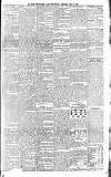 Newcastle Daily Chronicle Tuesday 04 July 1893 Page 5