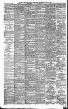 Newcastle Daily Chronicle Wednesday 05 July 1893 Page 2