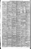 Newcastle Daily Chronicle Friday 07 July 1893 Page 2
