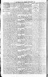 Newcastle Daily Chronicle Friday 07 July 1893 Page 4