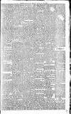 Newcastle Daily Chronicle Friday 07 July 1893 Page 5
