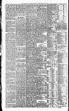 Newcastle Daily Chronicle Friday 07 July 1893 Page 6