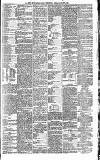 Newcastle Daily Chronicle Friday 07 July 1893 Page 7