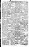 Newcastle Daily Chronicle Friday 07 July 1893 Page 8