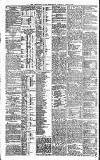 Newcastle Daily Chronicle Saturday 08 July 1893 Page 6