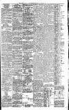 Newcastle Daily Chronicle Tuesday 11 July 1893 Page 3