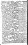Newcastle Daily Chronicle Tuesday 11 July 1893 Page 4