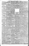 Newcastle Daily Chronicle Tuesday 11 July 1893 Page 8