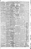 Newcastle Daily Chronicle Friday 14 July 1893 Page 3