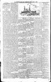 Newcastle Daily Chronicle Friday 14 July 1893 Page 4