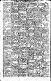 Newcastle Daily Chronicle Saturday 15 July 1893 Page 2