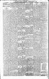 Newcastle Daily Chronicle Saturday 15 July 1893 Page 4