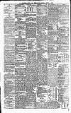 Newcastle Daily Chronicle Saturday 15 July 1893 Page 6