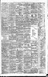 Newcastle Daily Chronicle Monday 17 July 1893 Page 3