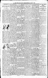 Newcastle Daily Chronicle Monday 17 July 1893 Page 4