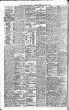 Newcastle Daily Chronicle Monday 17 July 1893 Page 6