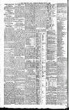 Newcastle Daily Chronicle Monday 17 July 1893 Page 8