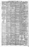 Newcastle Daily Chronicle Tuesday 18 July 1893 Page 2
