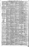 Newcastle Daily Chronicle Wednesday 19 July 1893 Page 2