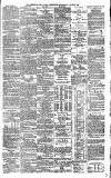 Newcastle Daily Chronicle Wednesday 19 July 1893 Page 3