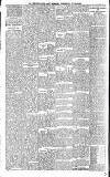 Newcastle Daily Chronicle Wednesday 19 July 1893 Page 4