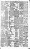 Newcastle Daily Chronicle Wednesday 19 July 1893 Page 7