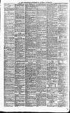 Newcastle Daily Chronicle Saturday 22 July 1893 Page 2