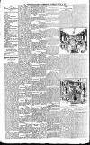 Newcastle Daily Chronicle Saturday 22 July 1893 Page 4