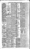 Newcastle Daily Chronicle Saturday 22 July 1893 Page 6
