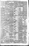 Newcastle Daily Chronicle Saturday 22 July 1893 Page 7