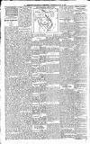 Newcastle Daily Chronicle Thursday 27 July 1893 Page 4