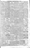 Newcastle Daily Chronicle Thursday 27 July 1893 Page 5